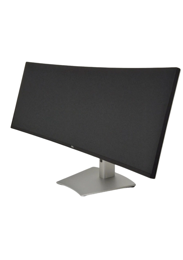 Dell U4924DW - Zakrzywiony Monitor Dell UltraSharp 49